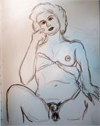 Baring46