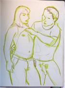 Baring47