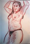 Baring48