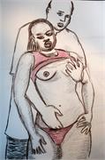 Baring49