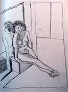 Baring5