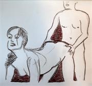 Baring50