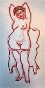Baring52