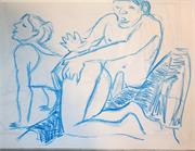 Baring54