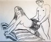 Baring55