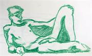 Baring59