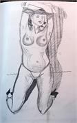 Baring6