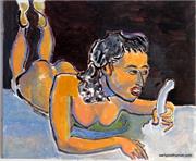 Baring63