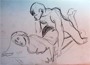 Baring8