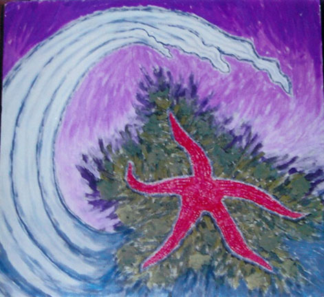 Starfish Theory_2