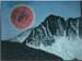 Fruit Moon